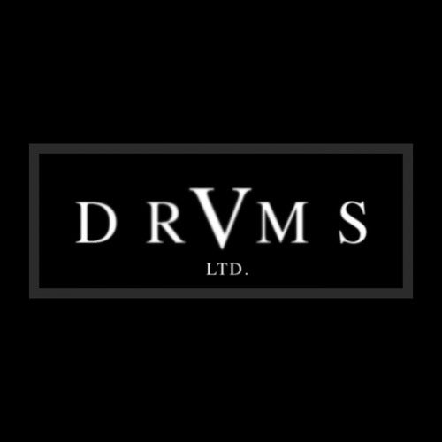 DRVMS LTD.