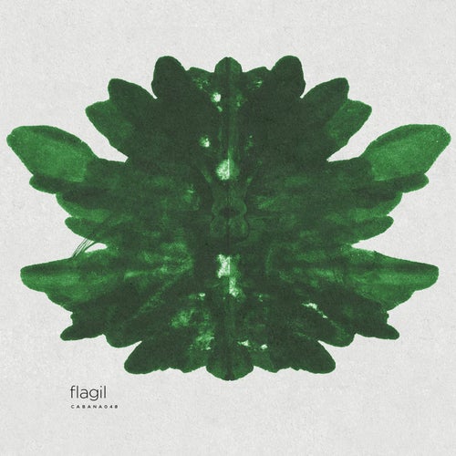 Fragil EP