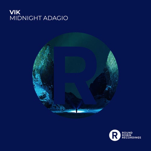 Midnight Adagio
