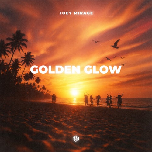 Golden Glow