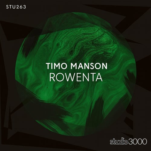 Rowenta