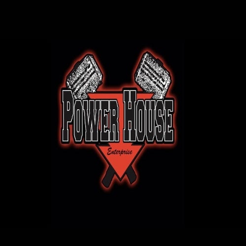 Powerhouse Enterprise