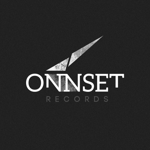 Onnset Records