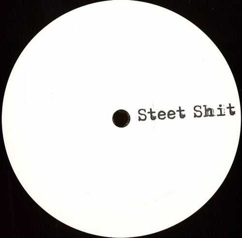 Disk 05