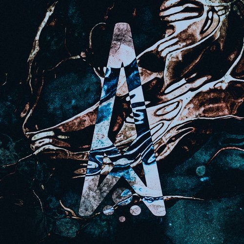 Cover art for Remixes From The Other Side (Part I)