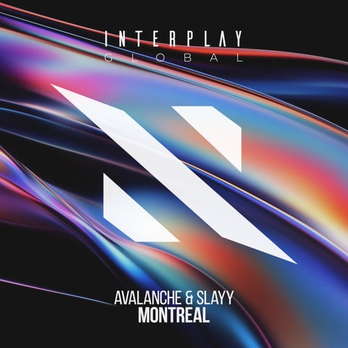 Montreal