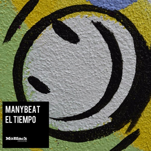 El Tiempo