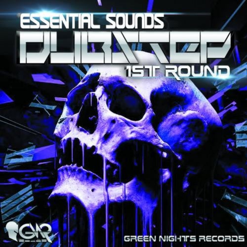 Essential Sounds DUBSTEP (1st Round)