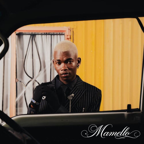 BLNDMSC: Mamello