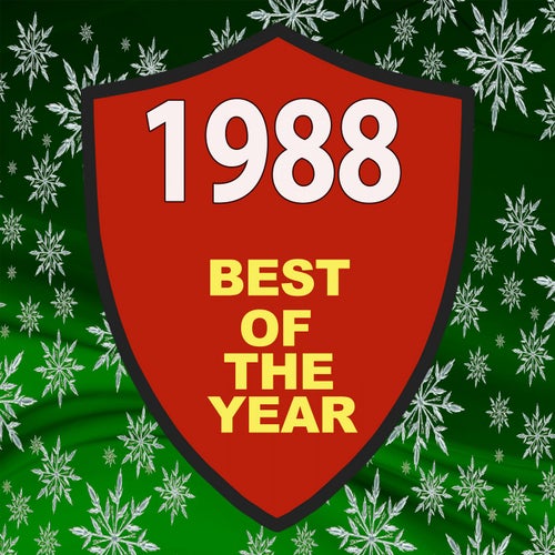 Best Of The Year