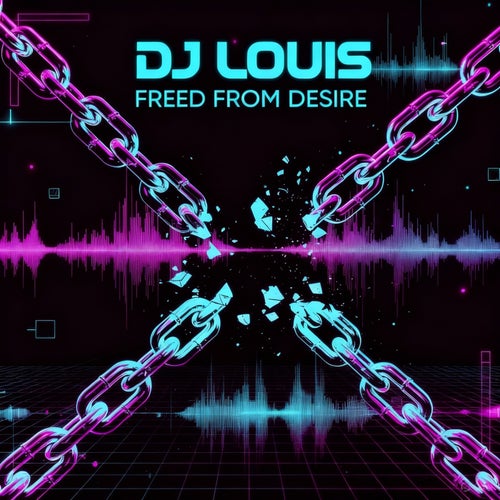 Freed From Desire