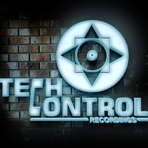 We Are 100% Tech House January 2016