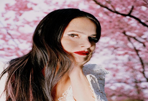 Sofia Kourtesis avatar