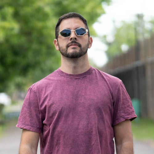 Pato Pescio Techno November Chart - Trance (Main Floor),Techno (Peak Time / Driving),Techno (Raw / Deep / Hypnotic),Techno album cover