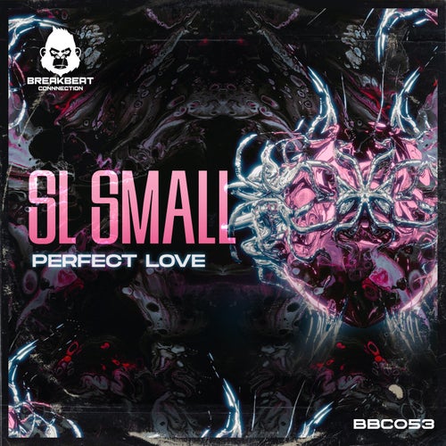 Perfect Love