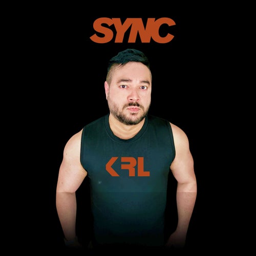 SYNC