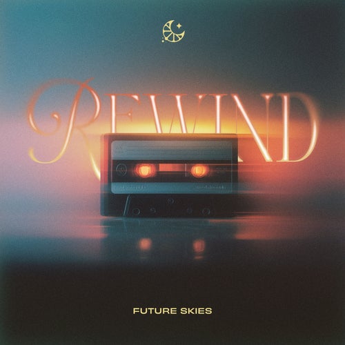 Rewind (Extended Mix)