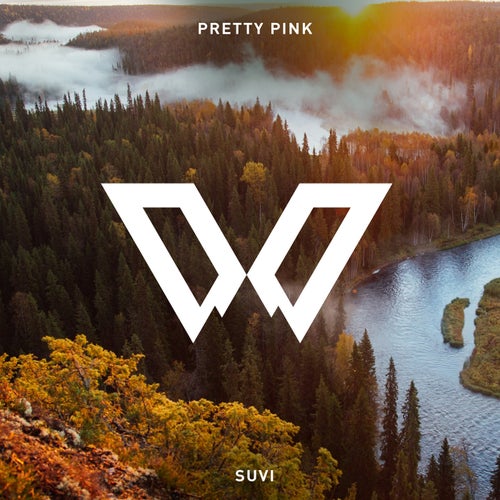 Suvi (Extended Mix)