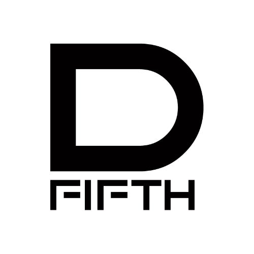 Fifth D