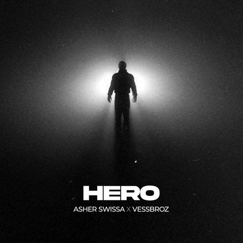 Hero (Extended Version)