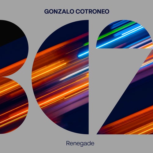 Renegade