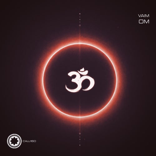 OM