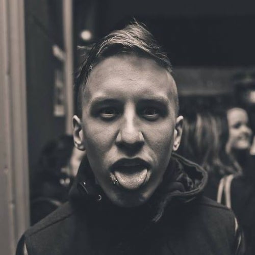 Das Kapital's Slightly Left of Centre Chart