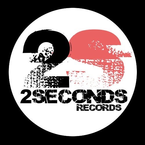 2Seconds Records