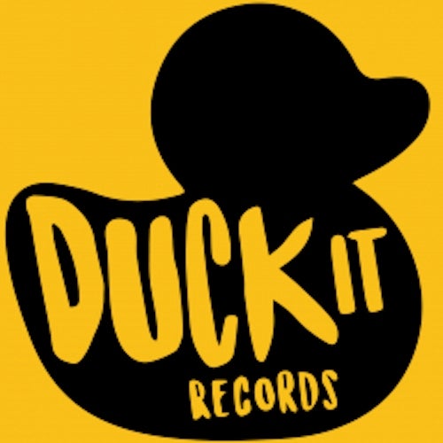 Duck it Records