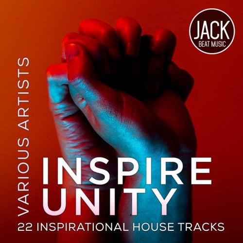 Inspire Unity