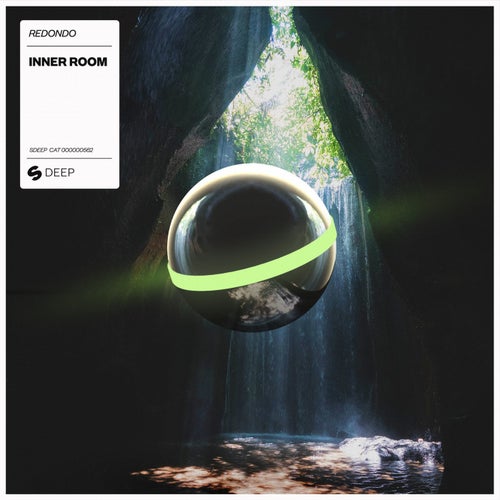 Inner Room (Extended Mix)