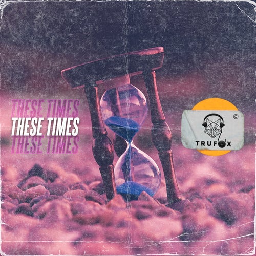 These Times
