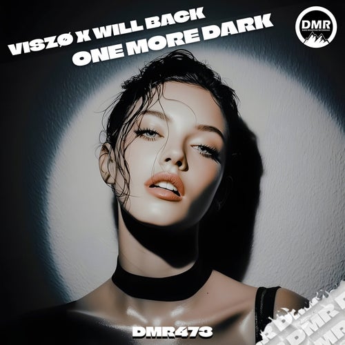 One More Dark