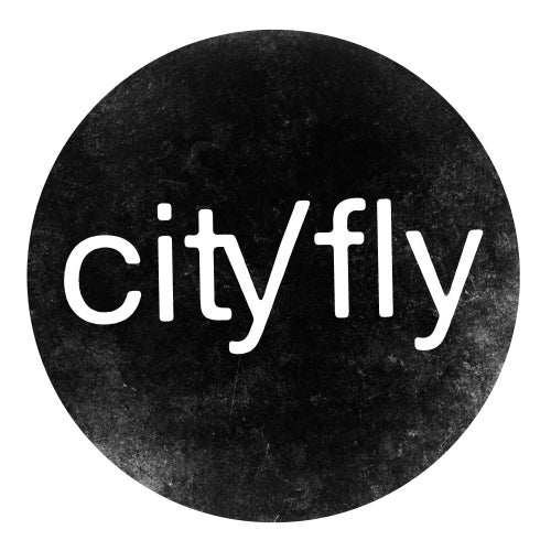 City Fly Records