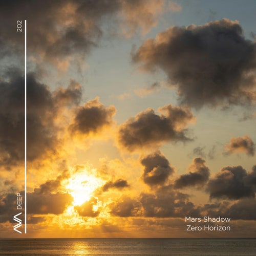 Zero Horizon