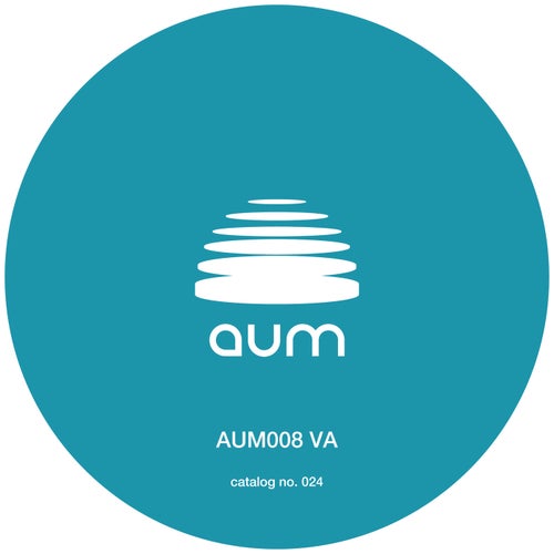 AUM008 VA