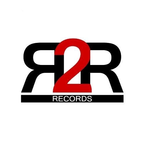 R2R Records