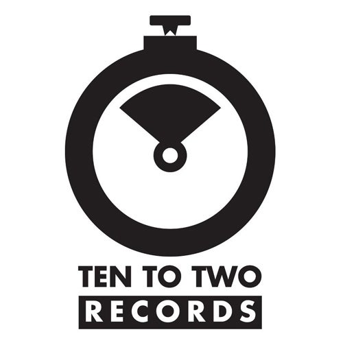 Ten To Two Records