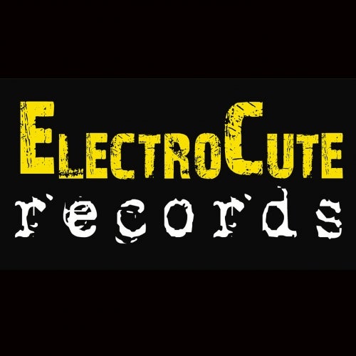 ElectroCute Records