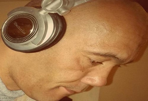 DJ Stan Holland avatar
