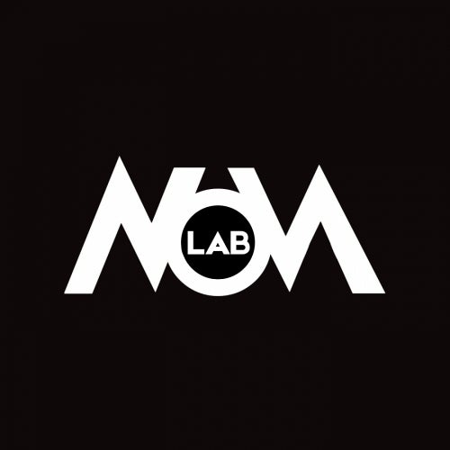Nova Lab