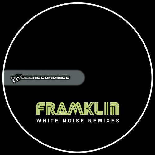 White Noise Remixes