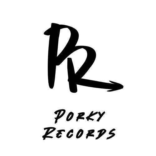 Porky Records