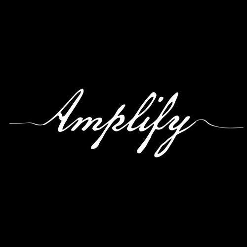 Amplify Records