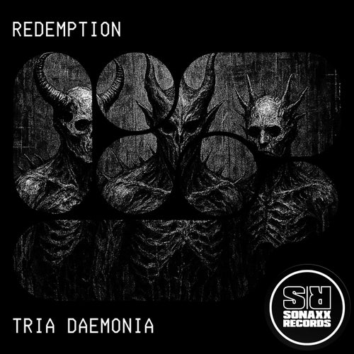 Tria Daemonia