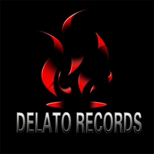 Delato Records