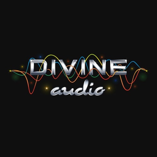 Divine Audio