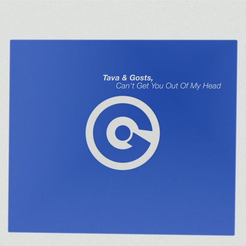 Can't Get You Out Of My Head
