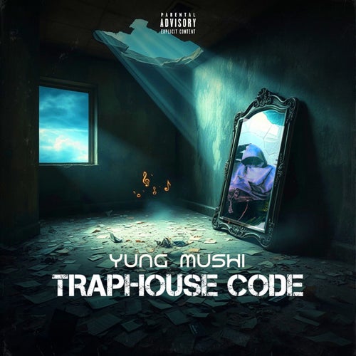 TRAPHOUSE CODE