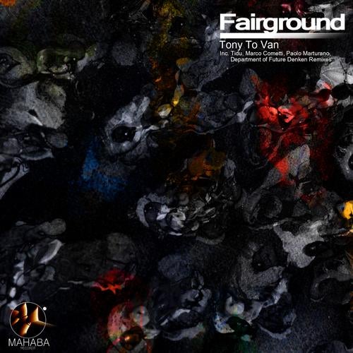 Fairground